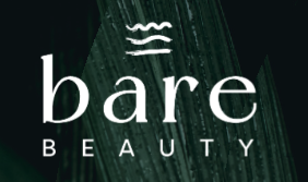 Bare Beauty