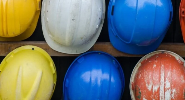 Minority Construction Group LLC